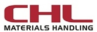 CHL (Heli) logo