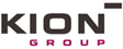 KION BAOLI logo