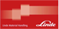 Linde logo