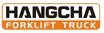 Hangcha logo