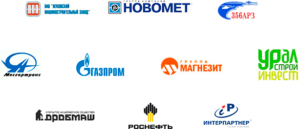 ООО Техник
